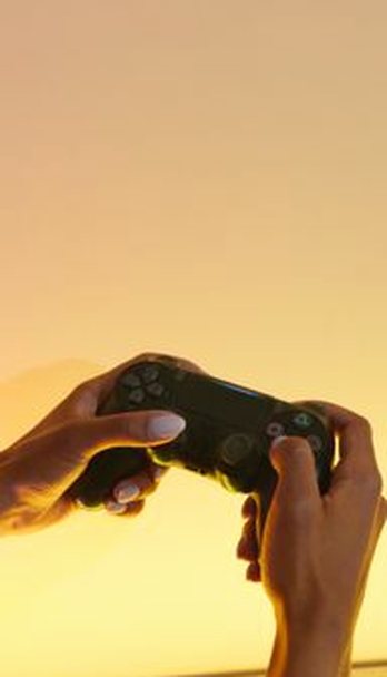 đăng ký game Sodo