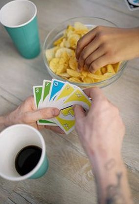 game dealer Hi88
